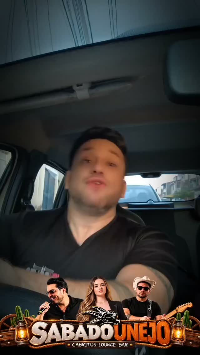 Sabadounejo