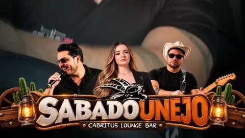 Sabadounejo