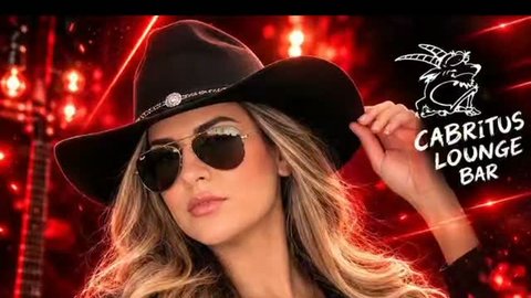 Show ao vivo com Rafa Morais