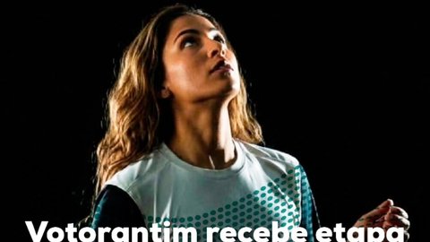 Campeonato Paulista de Futsal Feminino