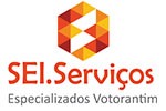 SEI.Servios Especializados Votorantim - Votorantim