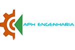APH Engenharia - Votorantim