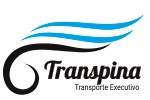 Transpina Transporte e Turismo - Locadora de Veículos