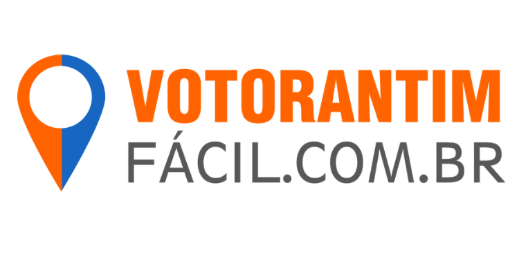 Votorantim Fácil