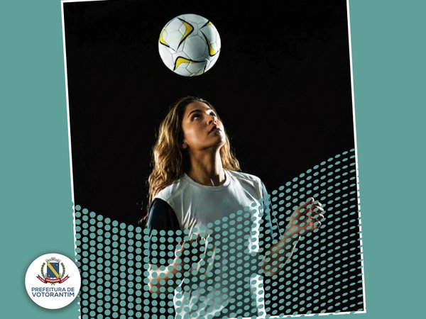 Votorantim recebe etapa decisiva do Campeonato Paulista de Futsal Feminino