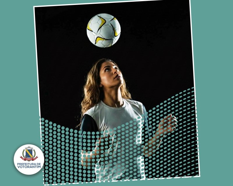 Votorantim recebe etapa decisiva do Campeonato Paulista de Futsal Feminino