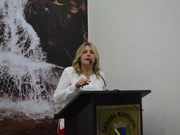 Requerimento questiona fila de espera por consultas com urologistas em Votorantim