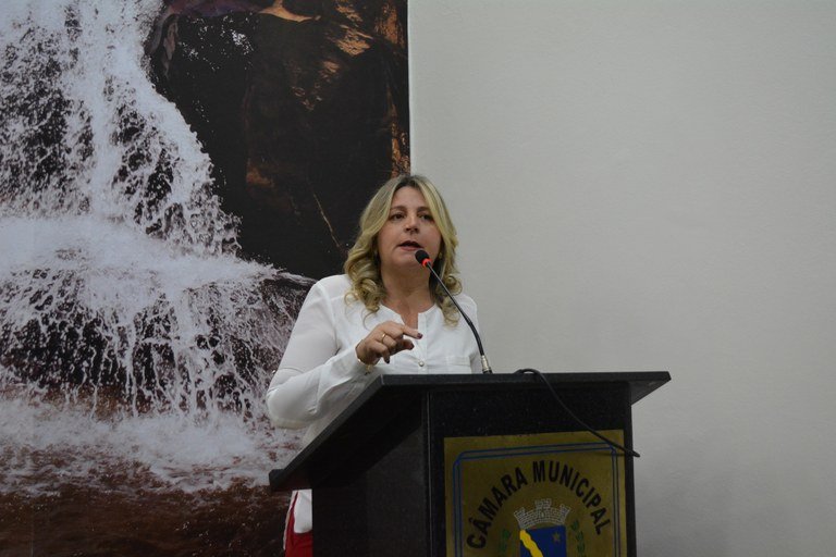 Requerimento questiona fila de espera por consultas com urologistas em Votorantim